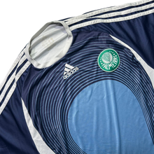 Carregar imagem no visualizador da galeria, Palmeiras 2006 M
