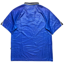 Carregar imagem no visualizador da galeria, Manchester United 1996 M
