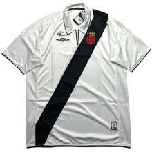 Carregar imagem no visualizador da galeria, Vasco 2005 GG
