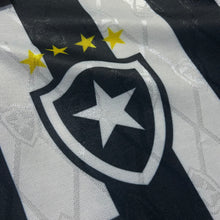 Carregar imagem no visualizador da galeria, Botafogo 1995 G
