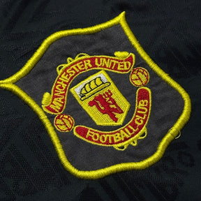 Manchester United 1994 G