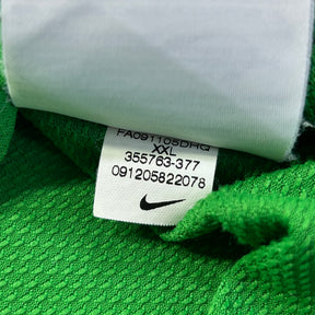 Werder Bremen 2009 XXL
