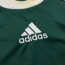 Carregar imagem no visualizador da galeria, Palmeiras 2008 G
