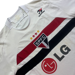 São Paulo 2005 G