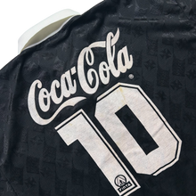 Carregar imagem no visualizador da galeria, Vasco 1994 G

