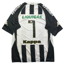 Carregar imagem no visualizador da galeria, Botafogo 2008 M
