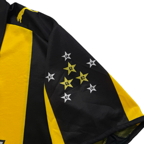 Peñarol 2010 G