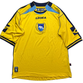Pescara 2006 M