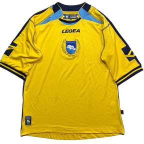 Pescara 2006 M