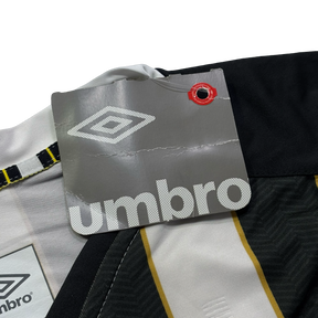 Santos 2011 P