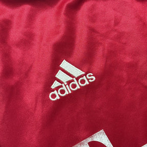 Bayern de Munique 2004 GG