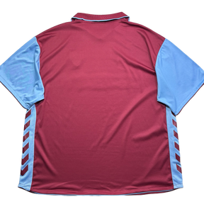 Aston Villa 2006 XXL