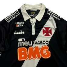 Carregar imagem no visualizador da galeria, Vasco 2019 G
