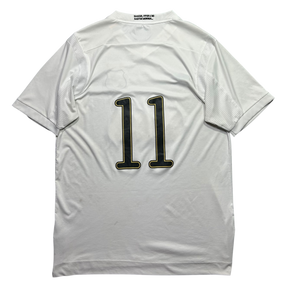 Santos 2011 M