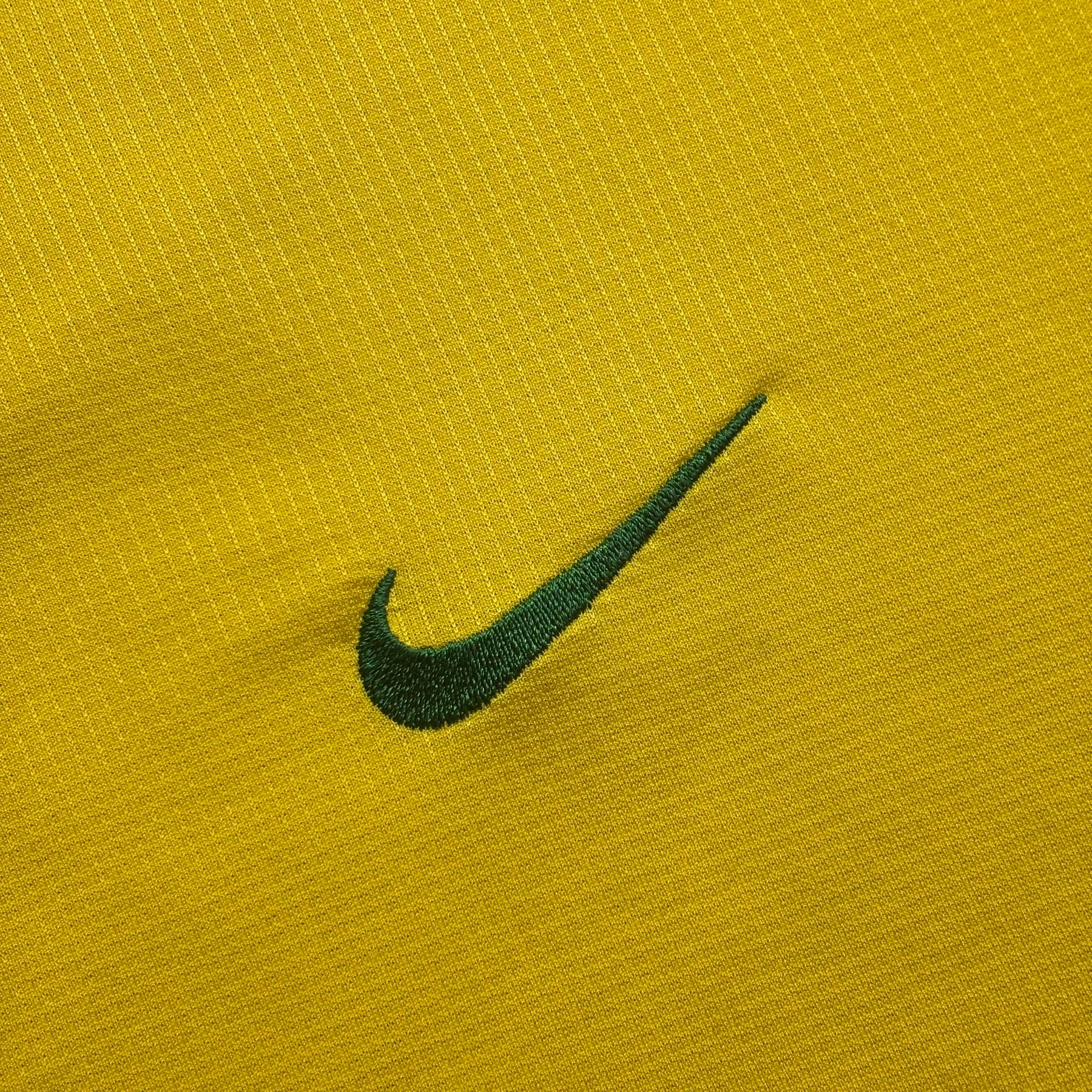 Brasil 2006 G