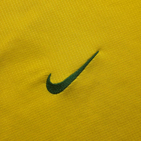 Brasil 2006 G