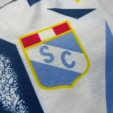 Carregar imagem no visualizador da galeria, Sporting Cristal G
