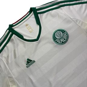 Palmeiras 2013 G