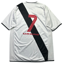 Carregar imagem no visualizador da galeria, Vasco 2003 G
