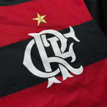 Carregar imagem no visualizador da galeria, Flamengo 2008 P
