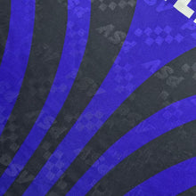 Carregar imagem no visualizador da galeria, PSV 1996 GG
