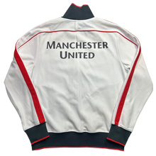 Carregar imagem no visualizador da galeria, Manchester United 2014 M
