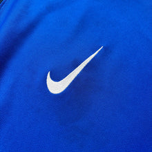 Carregar imagem no visualizador da galeria, França 2016 XXL
