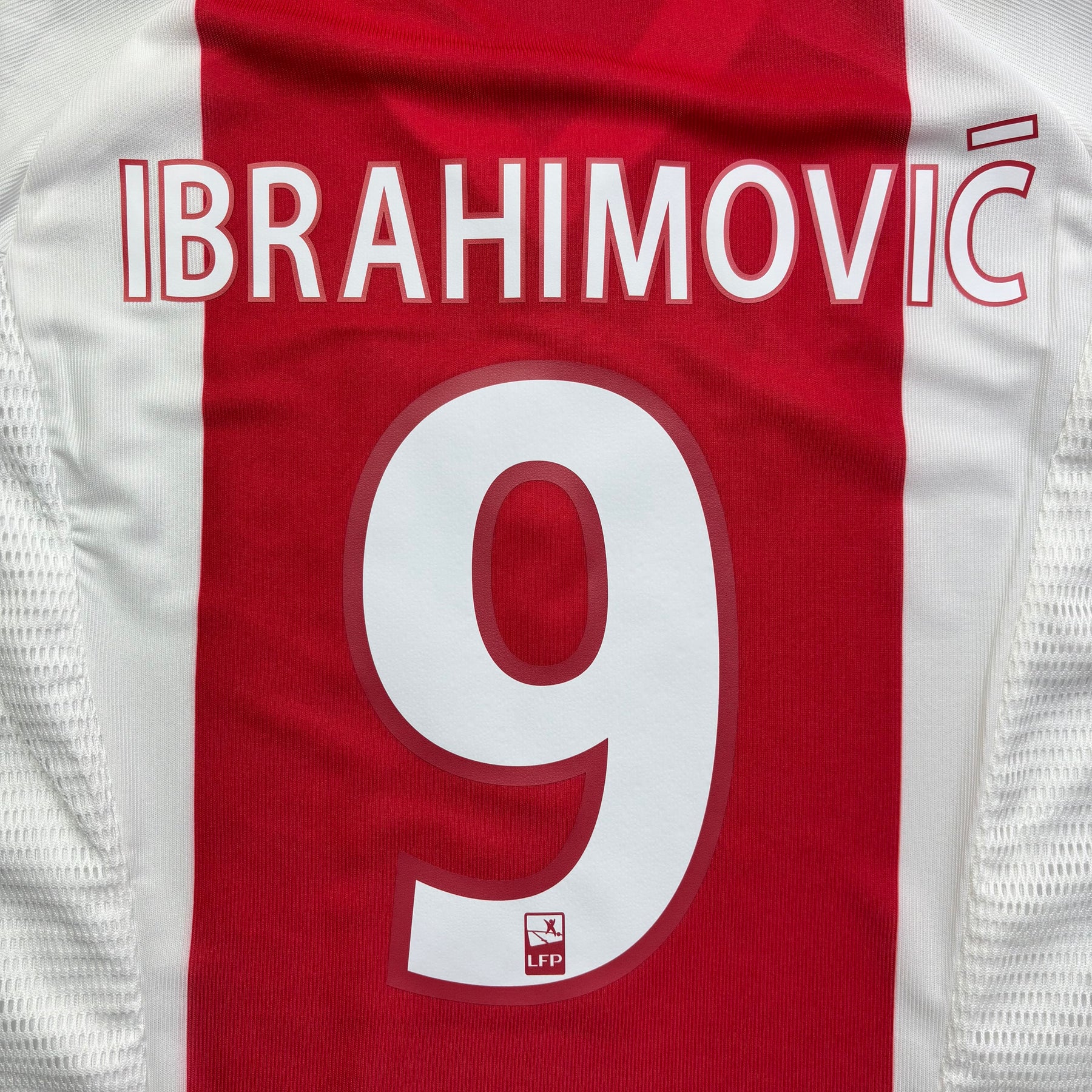 Ajax 2002 GG