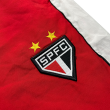 Carregar imagem no visualizador da galeria, São Paulo 1998 GG
