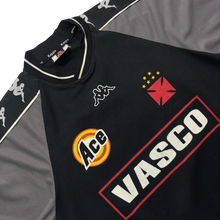 Carregar imagem no visualizador da galeria, Vasco 1999 G
