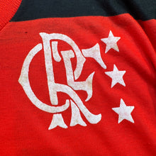 Carregar imagem no visualizador da galeria, Flamengo 1993 G
