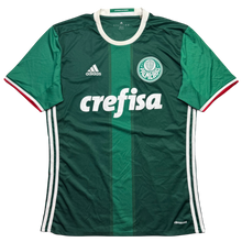 Carregar imagem no visualizador da galeria, Palmeiras 2016 M
