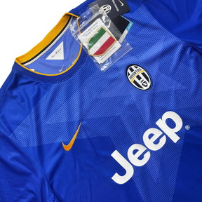 Juventus 2014 G
