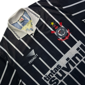 Corinthians 1995 G