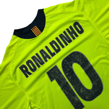 Carregar imagem no visualizador da galeria, Barcelona 2004 G
