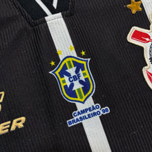 Carregar imagem no visualizador da galeria, Corinthians 1999 G
