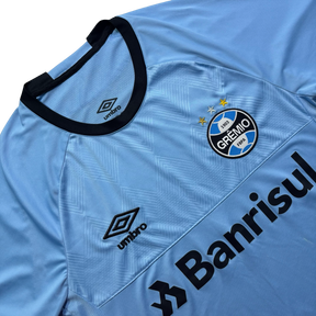 Grêmio 2018 M