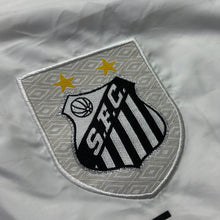 Carregar imagem no visualizador da galeria, Santos 1997 GG
