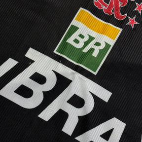 Flamengo 1999 M