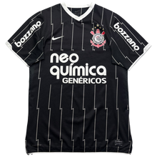 Carregar imagem no visualizador da galeria, Corinthians 2011 M
