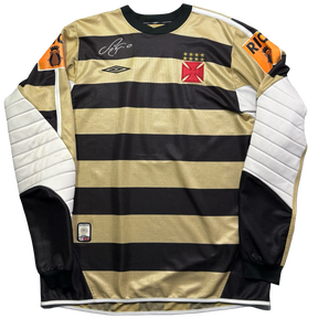 Vasco 2004 G