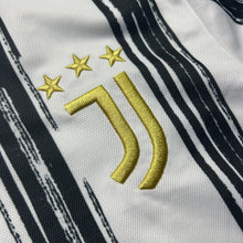 Carregar imagem no visualizador da galeria, Juventus 2020 M
