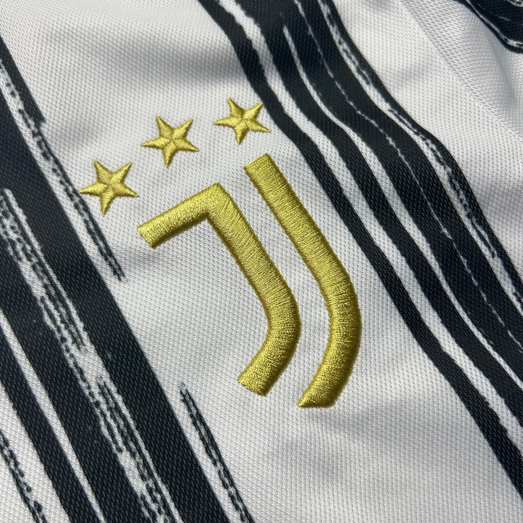 Juventus 2020 M