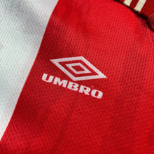 Carregar imagem no visualizador da galeria, Ajax 1995 G
