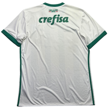 Carregar imagem no visualizador da galeria, Palmeiras 2017 G
