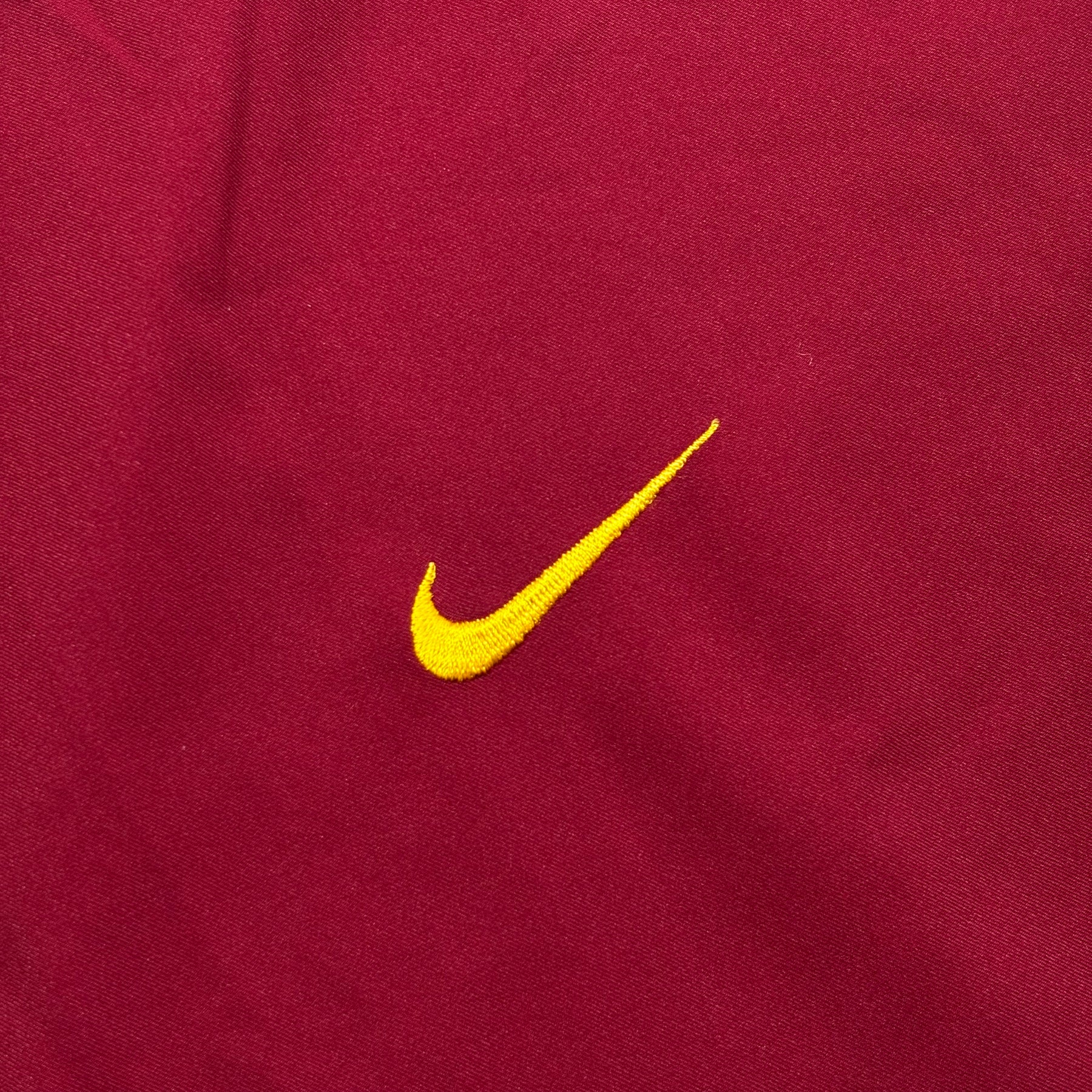 Portugal 2002 GG