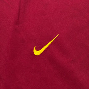 Portugal 2002 GG
