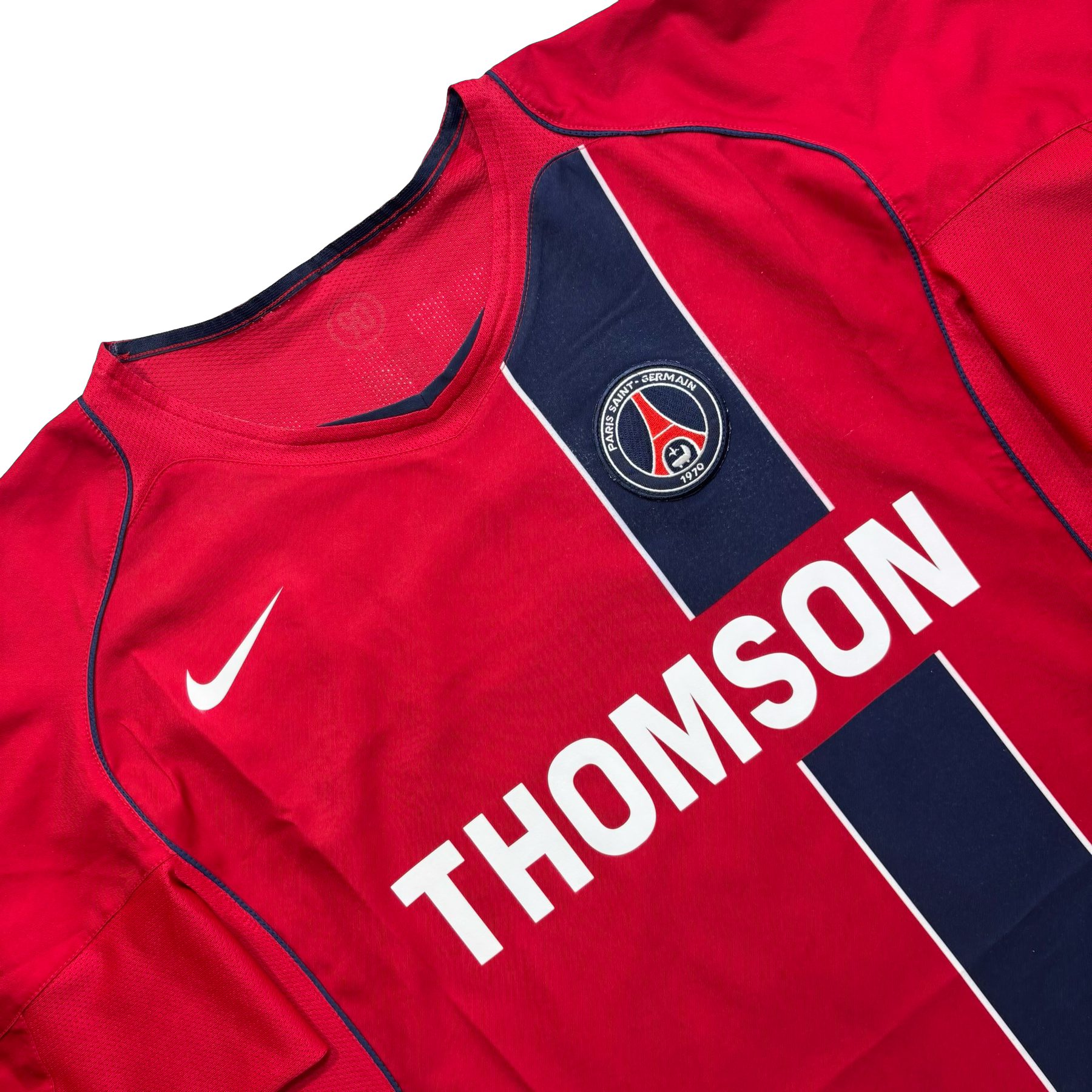 PSG 2004 GG