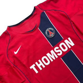 PSG 2004 GG