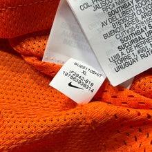 Carregar imagem no visualizador da galeria, Holanda 2025 GG
